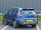 2019-renault-kadjar-15dci-gt-line-small-1