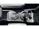 2022-mini-countryman-15-cooper-exclusive-premium-auto-small-20