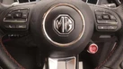 2024-mg-hs-15t-gdi-trophy-162ps-1490cc-dct-small-10