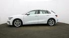 2023-audi-a3-15-35-tfsi-sportback-5d-s-tronic-small-61