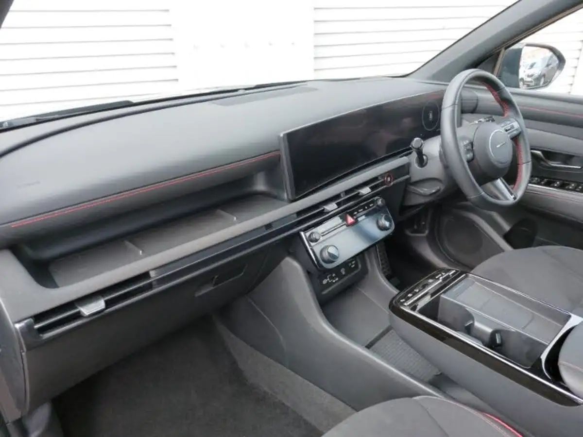 2024-hyundai-tucson-16-t-gdi-n-line-s-215ps-hybrid-auto-big-10