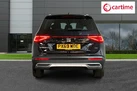 2019-seat-tarraco-20tdi-xcellence-lux-190ps-ss-dsg-4drive-small-4