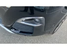 2019-peugeot-3008-suv-15-bluehdi-gt-line-premium-eat8-small-45