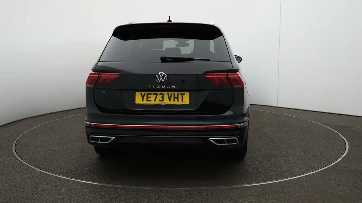2023-volkswagen-tiguan-allspace-15-tsi-r-line-big-53