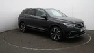 2023-volkswagen-tiguan-allspace-15-tsi-r-line-small-40