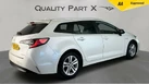 2022-suzuki-swace-18-sz5-small-2
