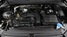 2023-volkswagen-tiguan-allspace-15-tsi-r-line-small-19