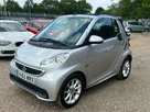 2013-smart-fortwo-10-passion-71bhp-cabriolet-small-6