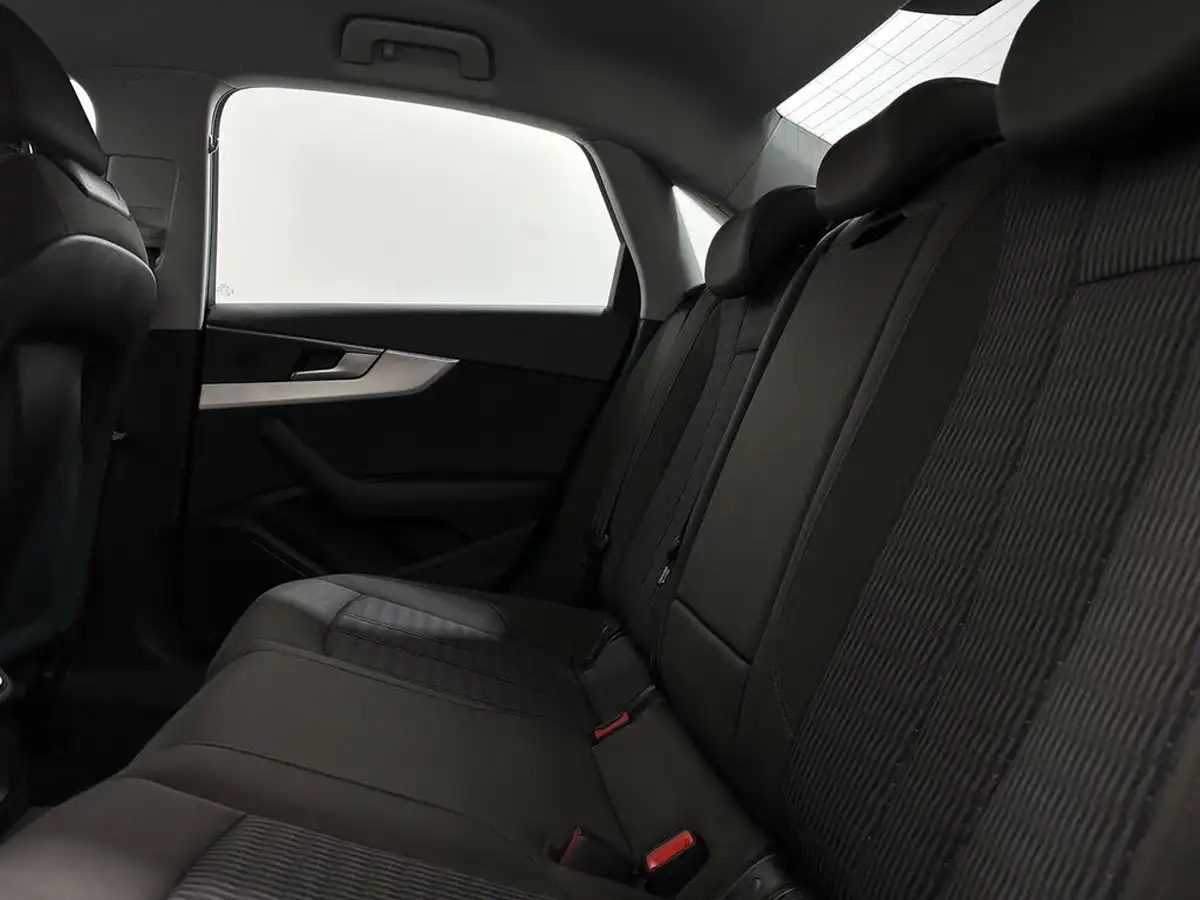 2018-audi-a4-14-tfsi-se-big-34