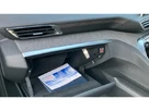 2019-peugeot-3008-suv-15-bluehdi-gt-line-premium-eat8-small-21