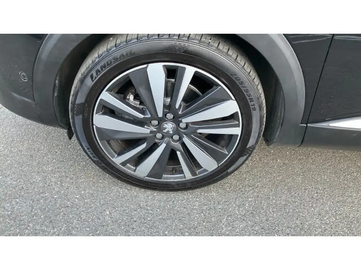 2019-peugeot-3008-suv-15-bluehdi-gt-line-premium-eat8-big-34
