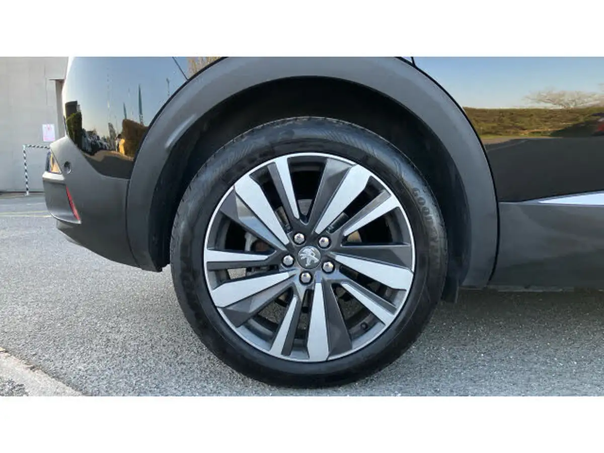 2019-peugeot-3008-suv-15-bluehdi-gt-line-premium-eat8-big-6