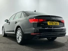 2018-audi-a4-14-tfsi-se-small-45