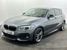 2018-bmw-1-series-20-120i-m-sport-5d-auto-small-2