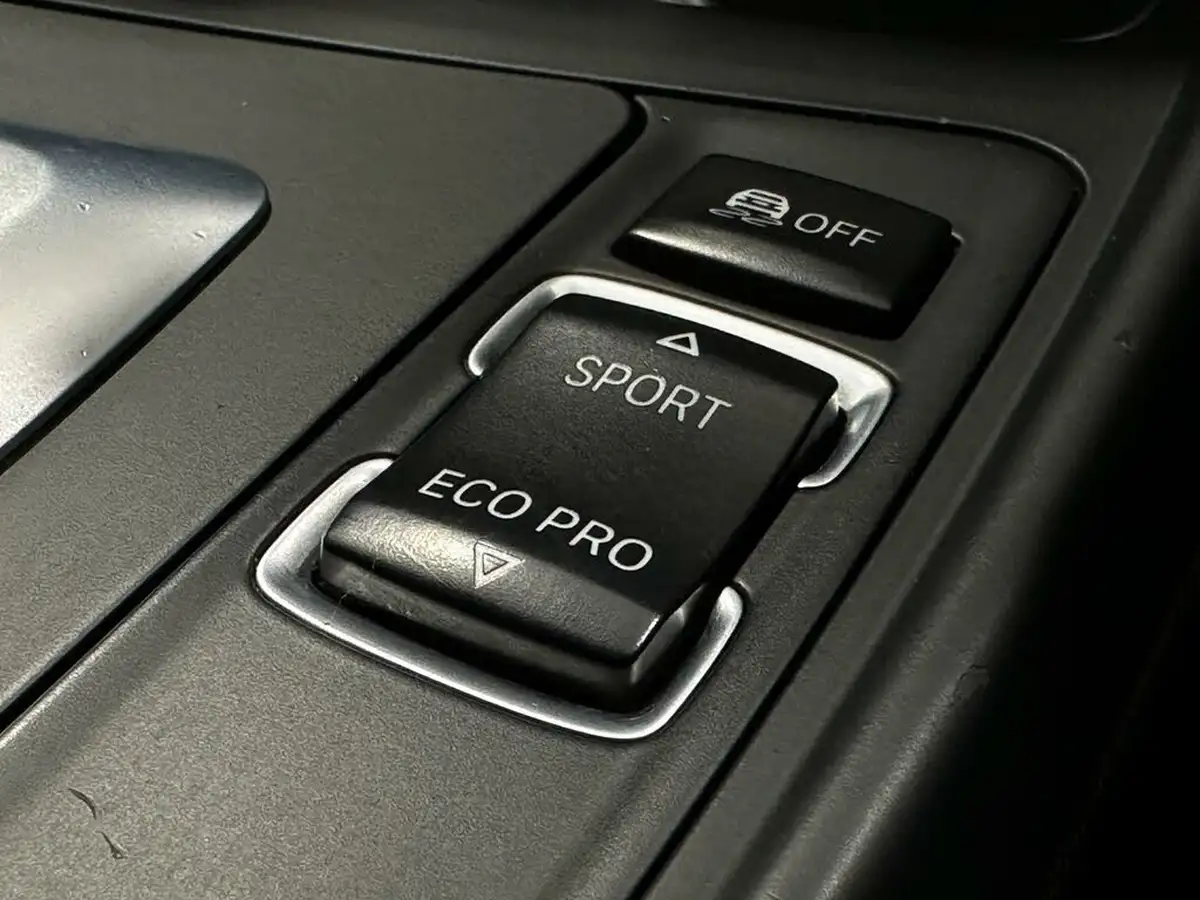 2018-bmw-1-series-20-120i-m-sport-5d-auto-big-19