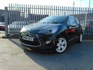 2014-citroen-ds3-16-dsport-plus-155ps-plus-small-26