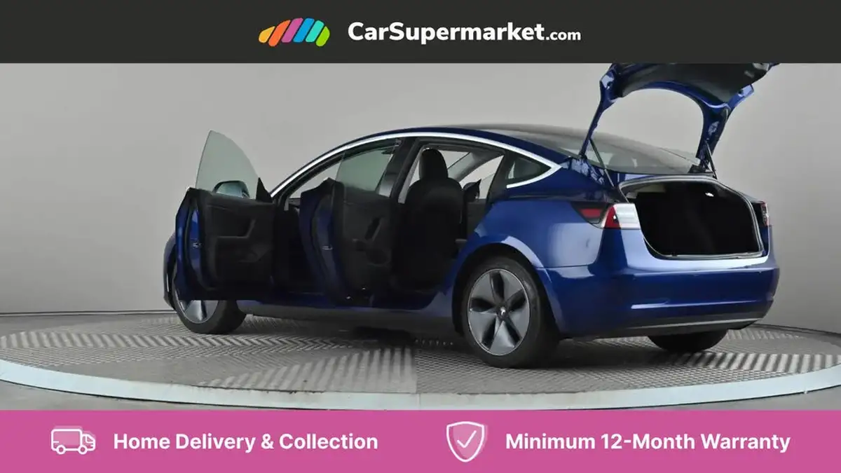 2019-tesla-model-3-e-long-range-4x4-big-9