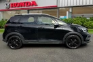 2021-honda-jazz-15-i-mmd-crosstar-ex-109ps-two-tone-small-2