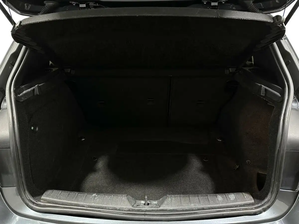 2018-bmw-1-series-20-120i-m-sport-5d-auto-big-43