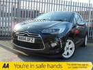 2014-citroen-ds3-16-dsport-plus-155ps-plus-small-2