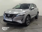 2021-nissan-qashqai-13-dig-t-n-connecta-140ps-small-10