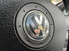 2009-volkswagen-polo-12-match-70ps-5d-small-18