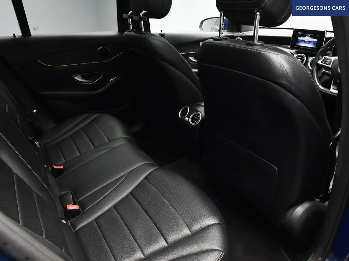 2018-mercedes-benz-glc-class-21d-glc250d-amg-line-premiumss-station-wagon-5d-big-22
