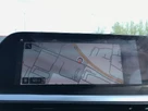 2021-bmw-z4-20-sdrive30i-m-sport-small-12