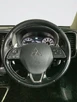 2019-mitsubishi-outlander-20-design-small-11