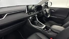 2020-toyota-rav4-25-vvt-i-excel-215bhp-small-8