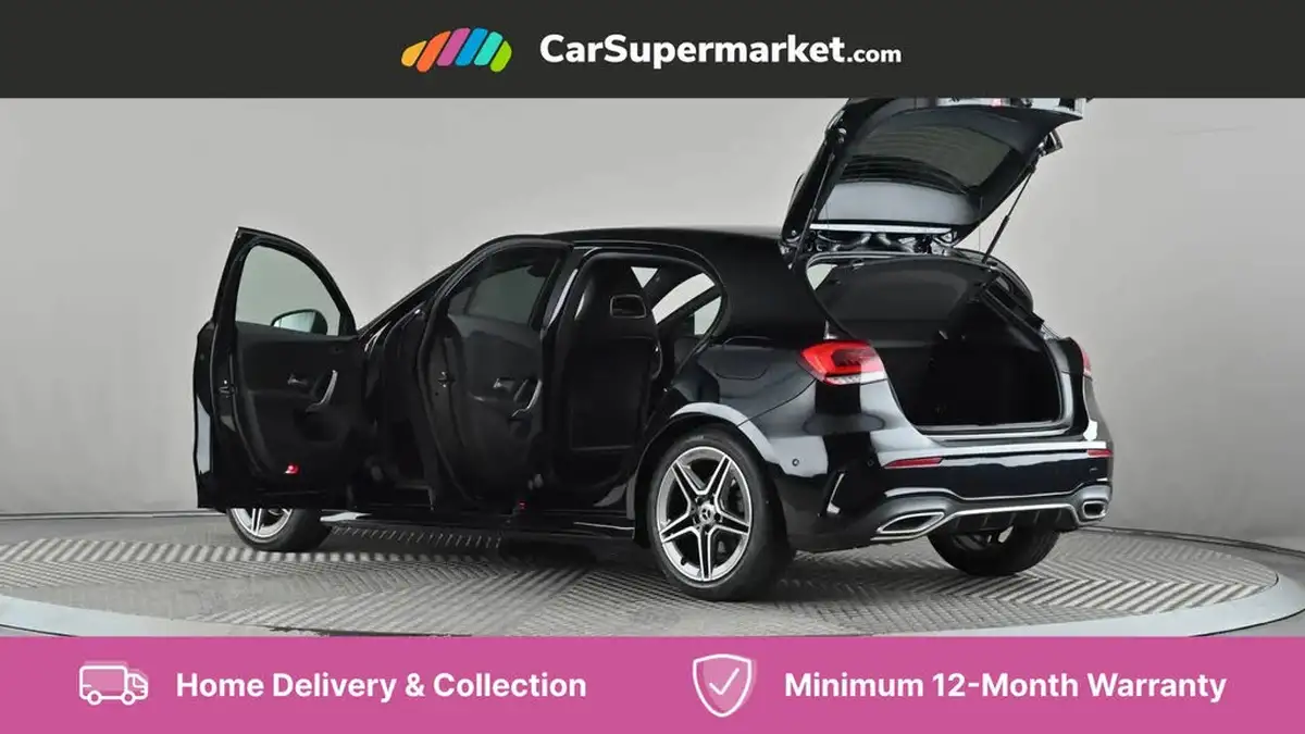 2019-mercedes-benz-a-class-13-a200-amg-line-executive-hatchback-5d-7g-dct-big-9