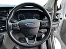 2023-ford-transit-custom-20tdci-300-l1h1-limited-130pseu6d-panel-van-1997cc-small-17