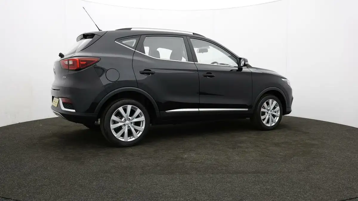 2020-mg-zs-suv-15-vti-tech-excite-106ps-big-26