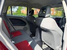 2008-dodge-caliber-20-sxt-sport-small-12