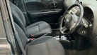 2011-nissan-micra-12-acenta-79bhp-5d-1198cc-cvt-small-4