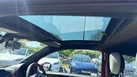 2022-fiat-500-10-dolcevita-small-20