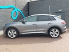 2021-audi-q4-e-tron-40e-s-line-station-wagon-small-3