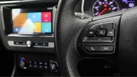 2020-mg-zs-suv-15-vti-tech-excite-106ps-small-20