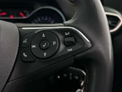 2020-vauxhall-crossland-x-12-elite-nav-130ps-turbo-auto-small-16