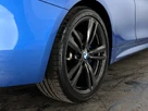 2016-bmw-4-series-20-430i-m-sport-coupe-2d-small-7