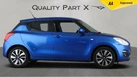2020-suzuki-swift-12-dualjet-sz-t-90ps-1242cc-small-7