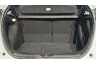 2021-honda-jazz-15-i-mmd-sr-109ps-small-38