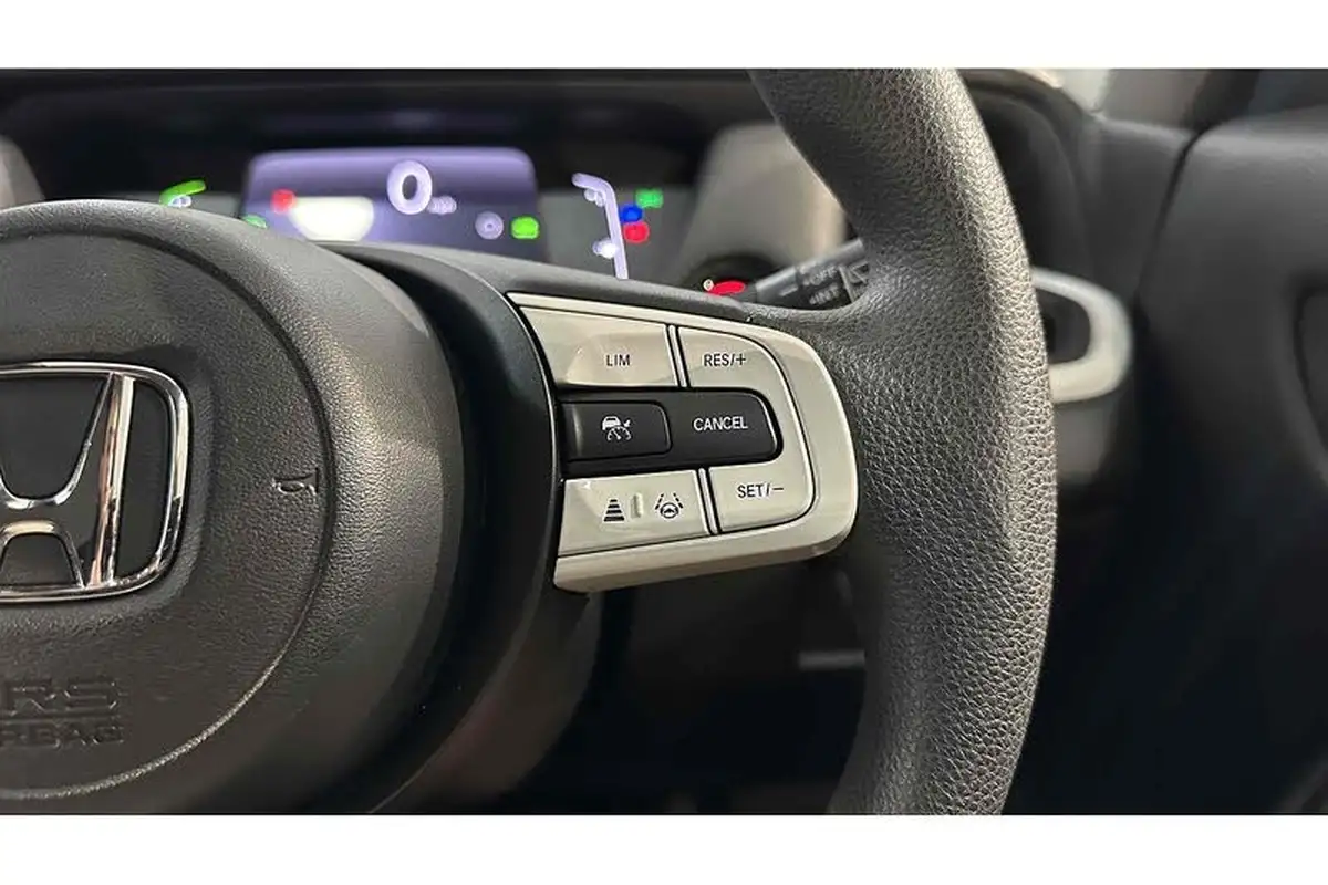 2021-honda-jazz-15-i-mmd-sr-109ps-big-29