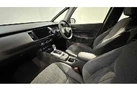 2021-honda-jazz-15-i-mmd-sr-109ps-small-16