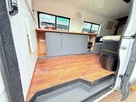 2008-iveco-daily-s-class-23td-35s12-lwb-high-roof-van-small-38