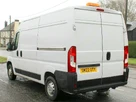 2022-citroen-relay-22bluehdi-35-l2h2-enterprise-small-25