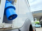 2008-iveco-daily-s-class-23td-35s12-lwb-high-roof-van-small-62