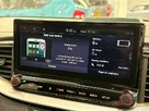 2022-kia-xceed-16-gdi-4-small-24