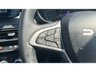 2024-dacia-jogger-16-tce-extreme-small-21