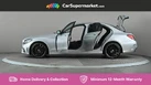 2021-mercedes-benz-c-class-20d-c220d-amg-line-night-edition-premium-saloon-4d-small-8